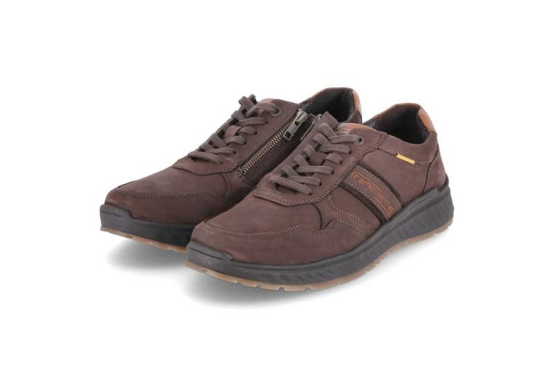camel active 54WOA05-300-364 Schnürschuh von camel active