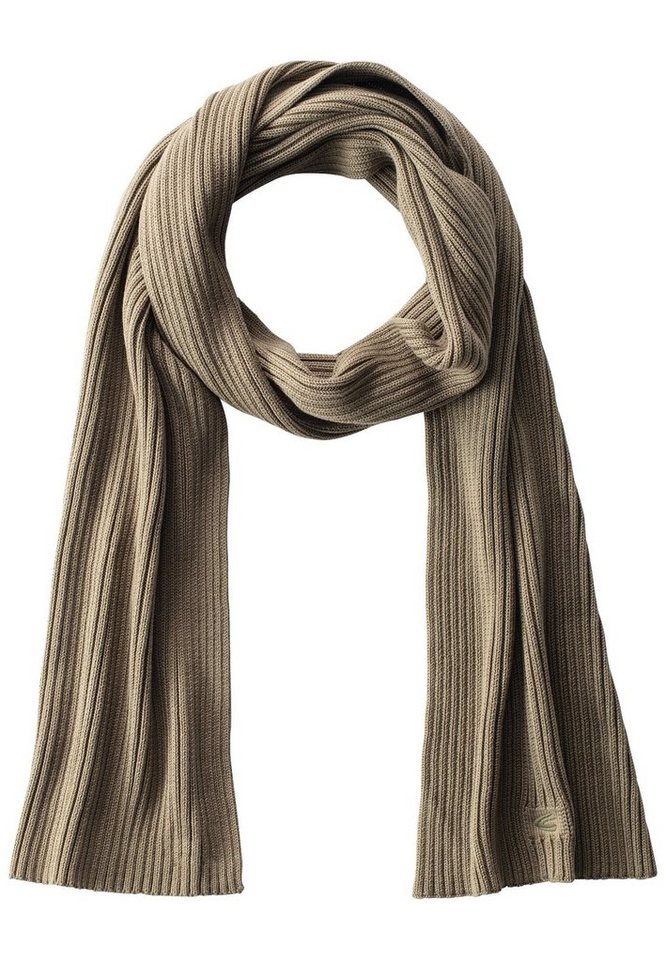 camel active Halstuch von camel active