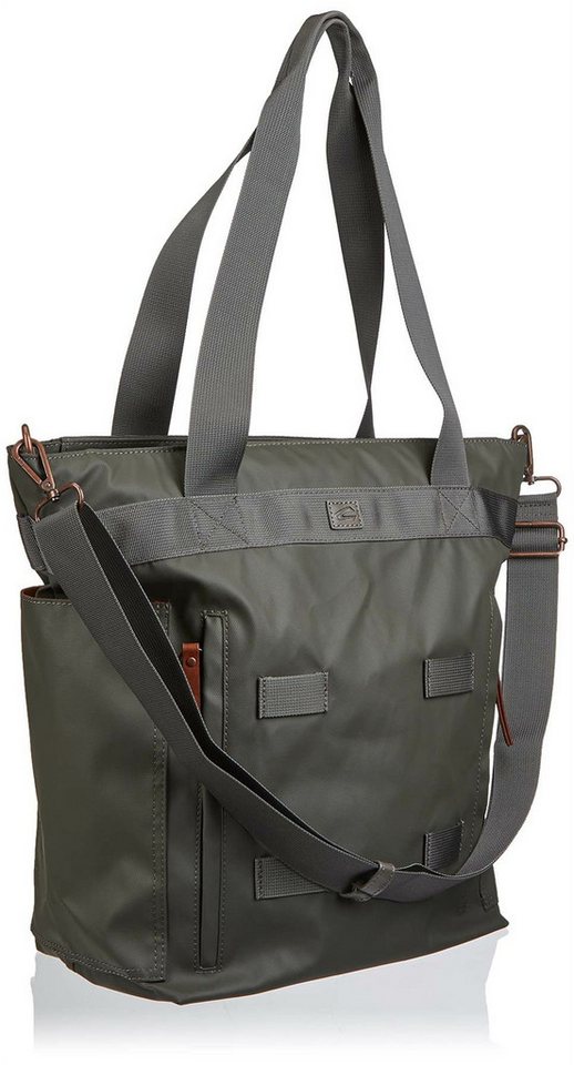 camel active Handtasche Handtasche für Damen (keine Angabe, 1-tlg., keine Angabe) von camel active