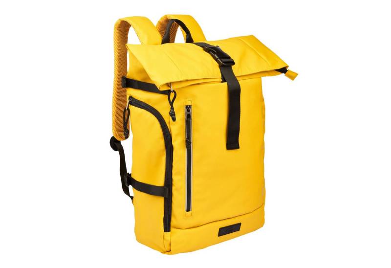 camel active Handtasche von camel active
