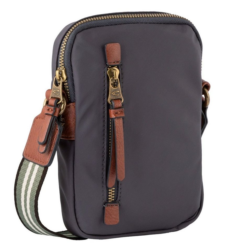camel active Handytasche Bari von camel active