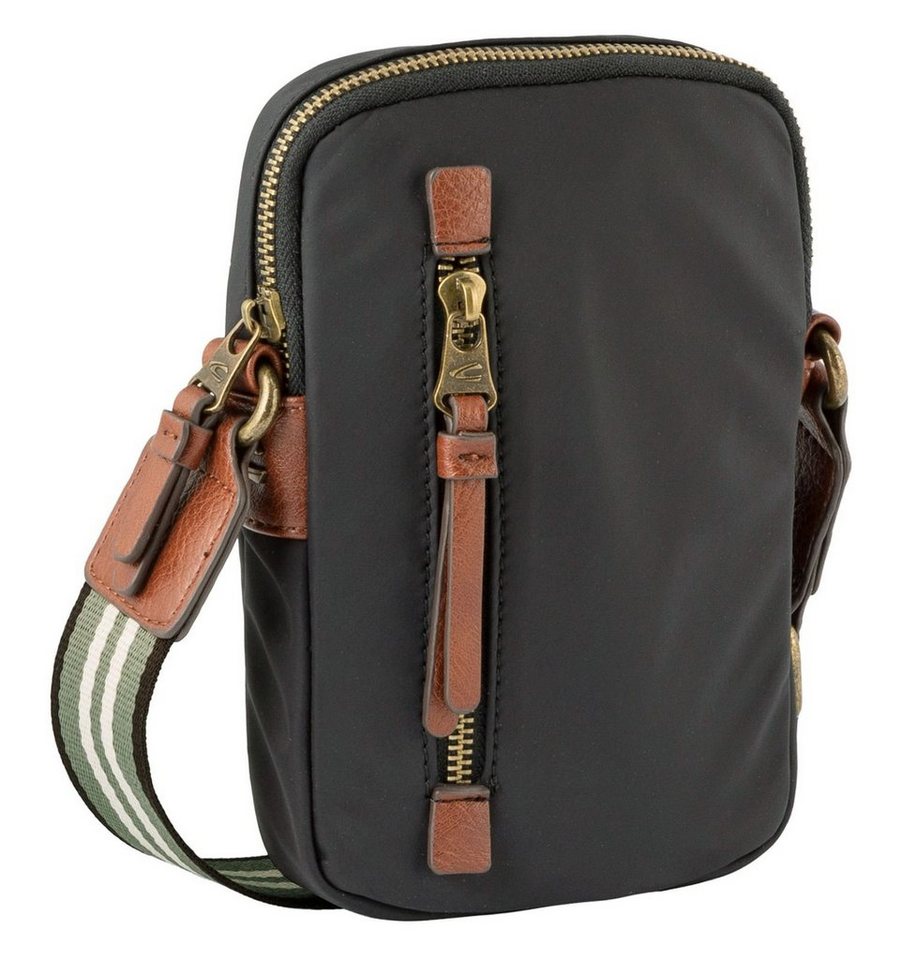 camel active Handytasche Bari von camel active
