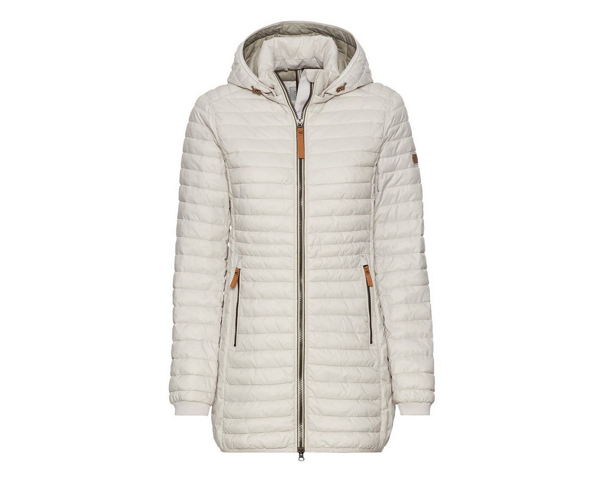 camel active Hardshelljacke Camel Active 320060-9E50 - Damen Jacke von camel active