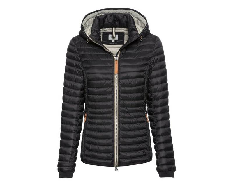 camel active Hardshelljacke Camel Active 330530-9E50 - Damen Blouson von camel active