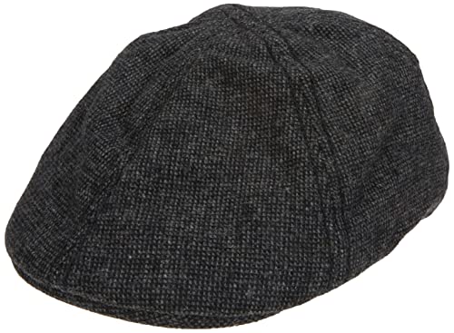 camel active Herren 406260/8C26 Baseballkappe, Graphite Gray, L camel active Herren 406260/8C26 Baseballkappe, Graphite Gray, L von camel active