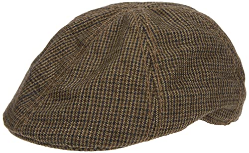camel active Flat Cap von camel active