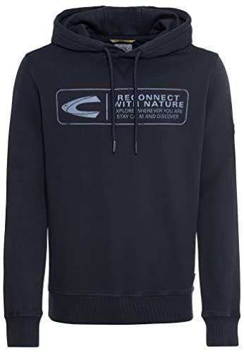 camel active Sweatshirt von camel active