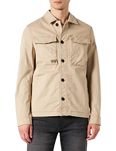 camel active Herren 442365/1I06 Abendanzug-Set, Sand, 58 camel active Herren 442365/1I06 Abendanzug-Set, Sand, 58 von camel active