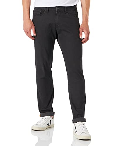 camel active Herren 488135/6+64 Freizeithose, Grau, 34W / 32L camel active Herren 488135/6+64 Freizeithose, Grau, 34W / 32L von camel active