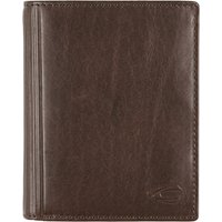 camel active Herren Geldbörse von camel active