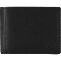camel active Herren Geldbörse von camel active
