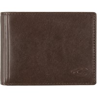 camel active Herren Geldbörse von camel active
