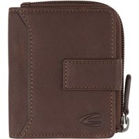 camel active Herren Geldbörse von camel active