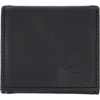 camel active Herren Münzbörse schwarz von camel active