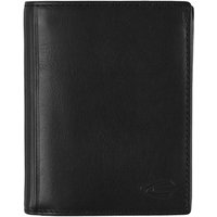 camel active Herren Geldbörse braun von camel active