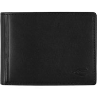 camel active Herren Geldbörse braun von camel active