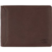 camel active Herren Geldbörsen/Etuis von camel active