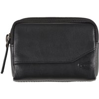 camel active Herren Schlüsseletui braun von camel active