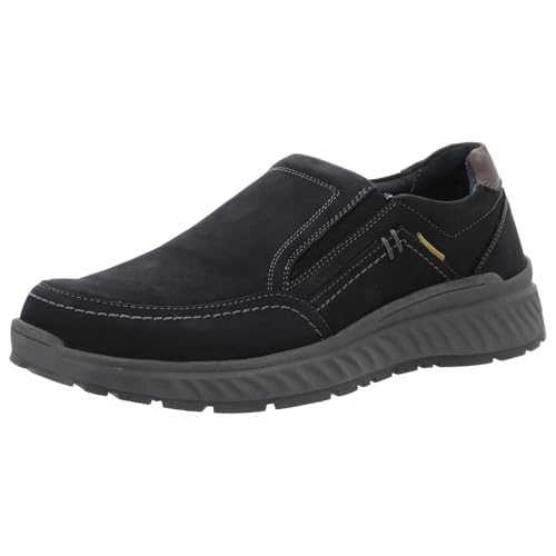 camel active Herren Halbschuhe 54WOA01 camel active Herren Halbschuhe 54WOA01 von camel active