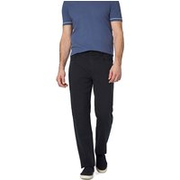 camel active Herren Hose braun von camel active