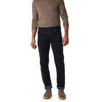 camel active Herren Hose blau von camel active