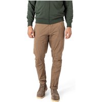 camel active Herren Hose braun von camel active