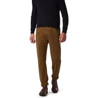 camel active Herren Hose braun von camel active