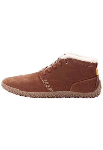 camel active Herren Island Sneaker aus Nubukleder Braun menswear-41 camel active Herren Island Sneaker aus Nubukleder Braun menswear-41 von camel active