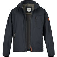 camel active Herren Jacke grau unifarben camel active Herren Jacke grau unifarben von camel active