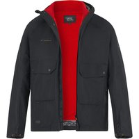 camel active Herren Jacken grau unifarben von camel active