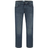camel active Herren Jeans blau von camel active