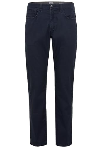 camel active Herren Pants 5-Pocket Jeans, Night Blue, 36W / 32L camel active Herren Pants 5-Pocket Jeans, Night Blue, 36W / 32L von camel active