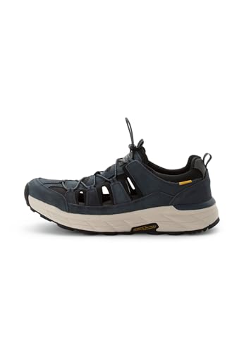 camel active Herren Sandale 54CCA03 von camel active