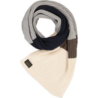 camel active Herren Schal mehrfarbig Baumwolle & Mix camel active Herren Schal mehrfarbig Baumwolle & Mix von camel active