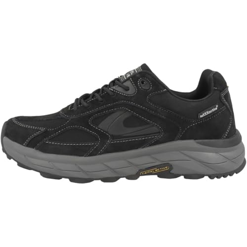 camel active Herren Sneaker Low 54CCA12 camel active Herren Sneaker Low 54CCA12 von camel active