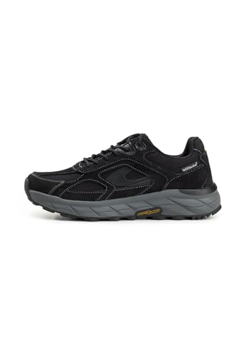 camel active Herren Sneaker Low 54CCA12 camel active Herren Sneaker Low 54CCA12 von camel active