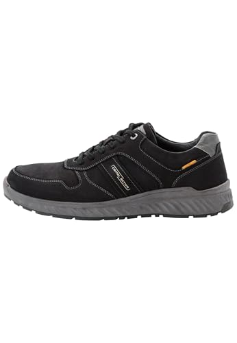 camel active Herren Sneaker Low 54WOA02 von camel active