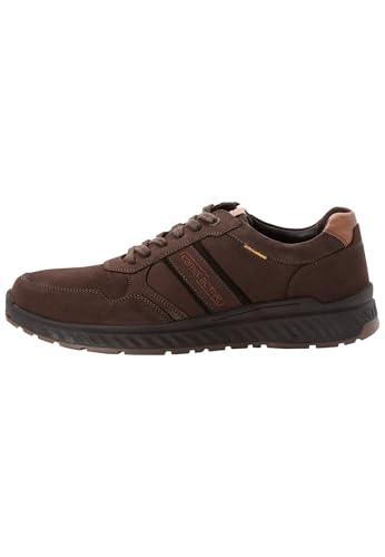 camel active Herren Sneaker Low 54WOA05 von camel active