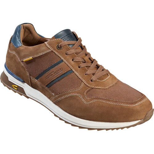camel active Herren Sneaker von camel active