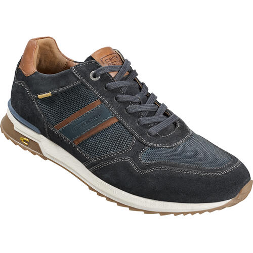 camel active Herren Sneaker von camel active