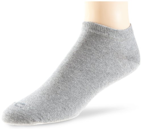 camel active Herren Atair Sneakersocke, Blickdicht, Grau (Grey Mottled-150), Error:# von camel active