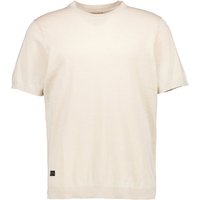 camel active Herren T-Shirt beige von camel active