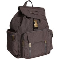 camel active Herren Rucksack braun Mikrofaser camel active Herren Rucksack braun Mikrofaser von camel active