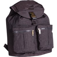 camel active Herren Rucksack braun Mikrofaser camel active Herren Rucksack braun Mikrofaser von camel active