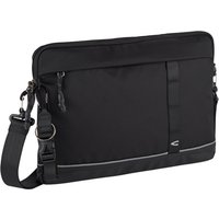 camel active Herren Laptoptasche braun von camel active