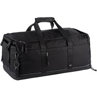 camel active Herren Tasche braun von camel active