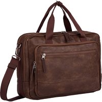 camel active Herren Business Bag von camel active
