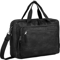 camel active Herren Business Bag von camel active