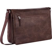 camel active Herren Tasche braun von camel active