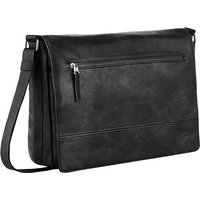 camel active Herren Tasche braun von camel active